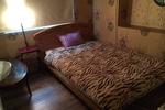 Come Inn Guesthouse - Image 7