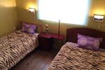 Come Inn Guesthouse - Image 8
