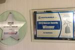 Come Inn Guesthouse - Image 9