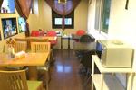 Come Inn Guesthouse - Image 10