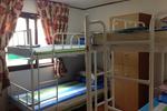 Photos of IS@K Guest House