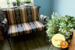 Photos of IS@K Guest House