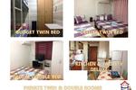 Photos of IS@K Guest House