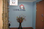 Photos of IS@K Guest House