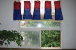 Photos of IS@K Guest House