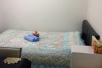 Photos of IS@K Guest House