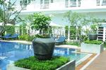 Frangipani Villa Hotel