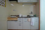 Jiyujin - Image 2