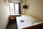 Jimbocho Sakura Hotel - Image 2