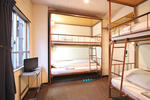 Jimbocho Sakura Hotel - Image 3