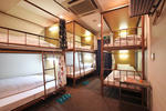 Jimbocho Sakura Hotel - Image 4