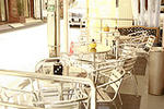 Jimbocho Sakura Hotel - Image 6