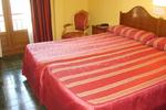 Hotel Mur - Image 2