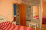 Hotel Mur - Image 3