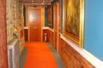Hotel Mur - Image 4