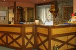 Hotel Mur - Image 5