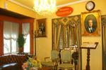 Hotel Mur - Image 7