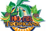 Photos of The Hotel Tropicana