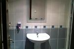 Photos of Suna Hotel