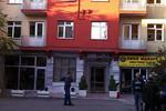 Photos of Suna Hotel
