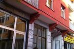 Photos of Suna Hotel