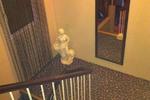 Photos of Suna Hotel