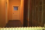 Photos of Suna Hotel