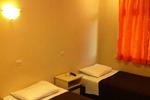Photos of Suna Hotel