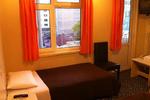 Photos of Suna Hotel
