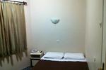 Photos of Suna Hotel