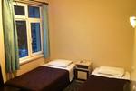 Photos of Suna Hotel
