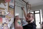 Books Hostel - Image 3
