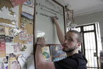 Books Hostel - Image 6