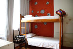 Books Hostel - Image 8