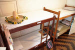 Books Hostel - Image 9