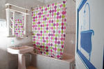 Books Hostel - Image 10