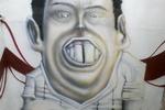 Gol Backpackers - Image 1