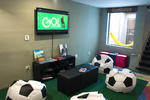 Gol Backpackers - Image 2