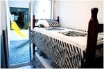 Gol Backpackers - Image 3