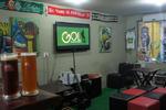 Gol Backpackers - Image 5