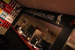 Gol Backpackers - Image 7