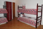 Gol Backpackers - Image 8