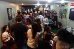 Gol Backpackers - Image 9