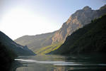 Florian Shkodra Guesthouse - Image 2