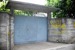 Florian Shkodra Guesthouse - Image 3