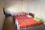 Florian Shkodra Guesthouse - Image 5