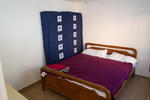 Florian Shkodra Guesthouse - Image 6