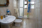 Florian Shkodra Guesthouse - Image 7