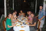 Florian Shkodra Guesthouse - Image 9