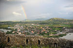 Florian Shkodra Guesthouse - Image 10